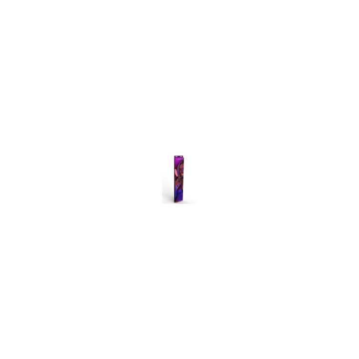 Taboom Glow In the Dark Riding Crop