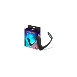 Tabruk Anal Prostate P-Spot Vibrator