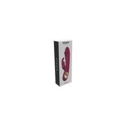 Taygeta Pleasure Rabbit