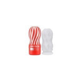 TENGA Air Tech Regular