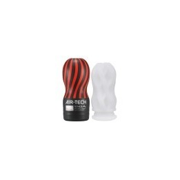 TENGA Air Tech Strong