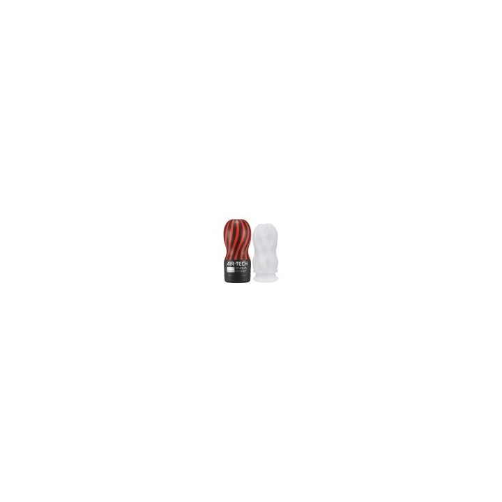 TENGA Air Tech Strong