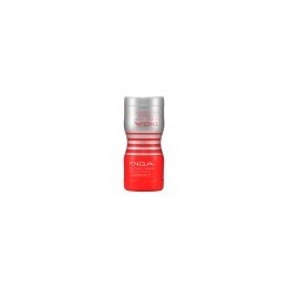 Tenga Dual Sensation Cup