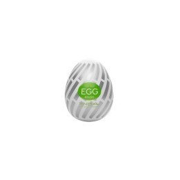 Tenga Egg Brush Single