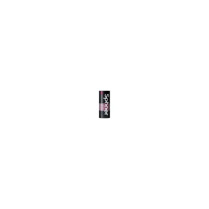 Tenga Spinner Brick