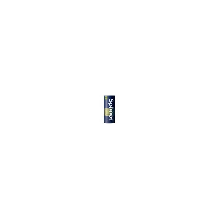 Tenga Spinner Shell