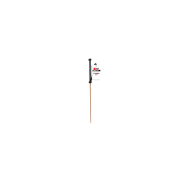The Obedience Cane