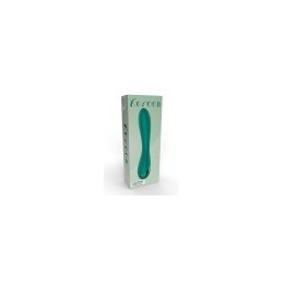 Timeless Love Vibrator