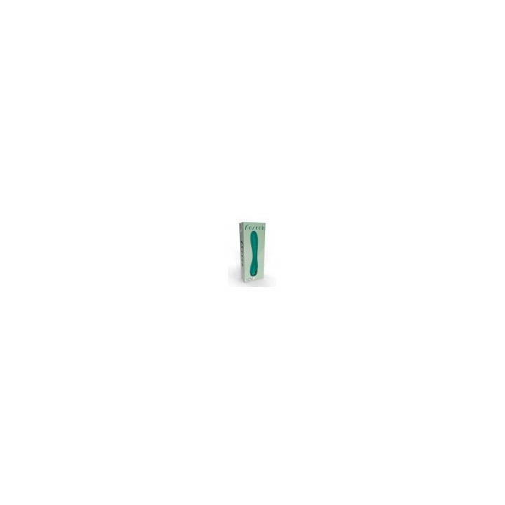 Timeless Love Vibrator