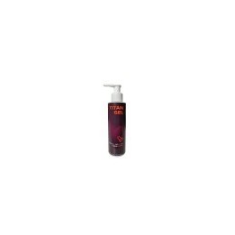 Titan Gel