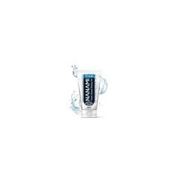 Tour Waterbased Lubricant High Quality 50 ml
