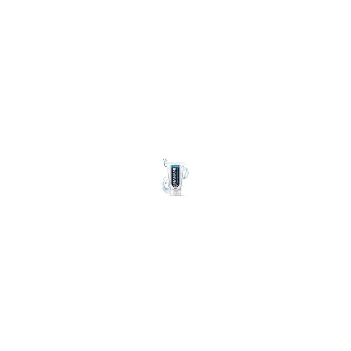 Tour Waterbased Lubricant High Quality 50 ml
