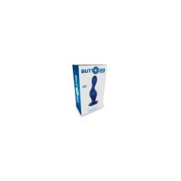 ToyJoy Buttocks The Hitter Buttplug