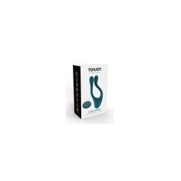 ToyJoy Designer Edition Icon 2 Superb Couples Massage