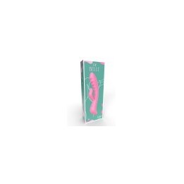 ToyJoy Fame The Belle Rabbit Vibrator