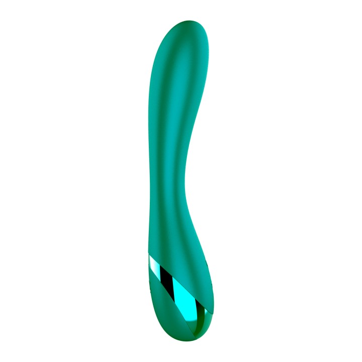 Timeless Love Vibrator