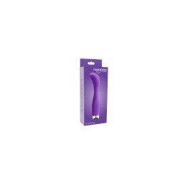 ToyJoy Happiness Bird Of Paradise XL Vibe