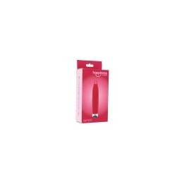 ToyJoy Happiness Light My Fire Vibe