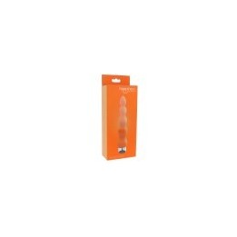 ToyJoy Happiness Stairway To Heaven XL Vibe