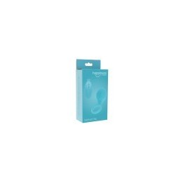 ToyJoy Happiness Tickle Brush C-Ring