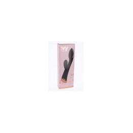 ToyJoy Ivy Cassia Xtra Intense Vibrator