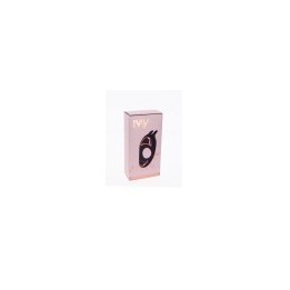ToyJoy Ivy Lotus C-Ring