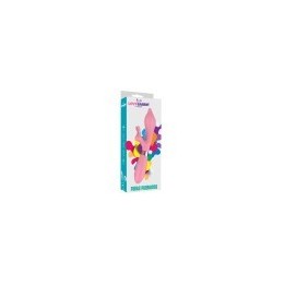 ToyJoy Love Rabbit Funky Playhouse Vibrator