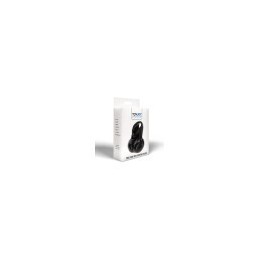 ToyJoy Manpower Penis Ring with Scrotum Holder