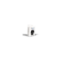 ToyJoy Manpower Triple Pipe C-Ring