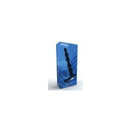 ToyJoy Urban ELIXER - Vibrating Double Penetrator
