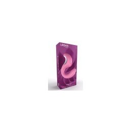 ToyJoy Urban TWIST - Clitoral Vibrator