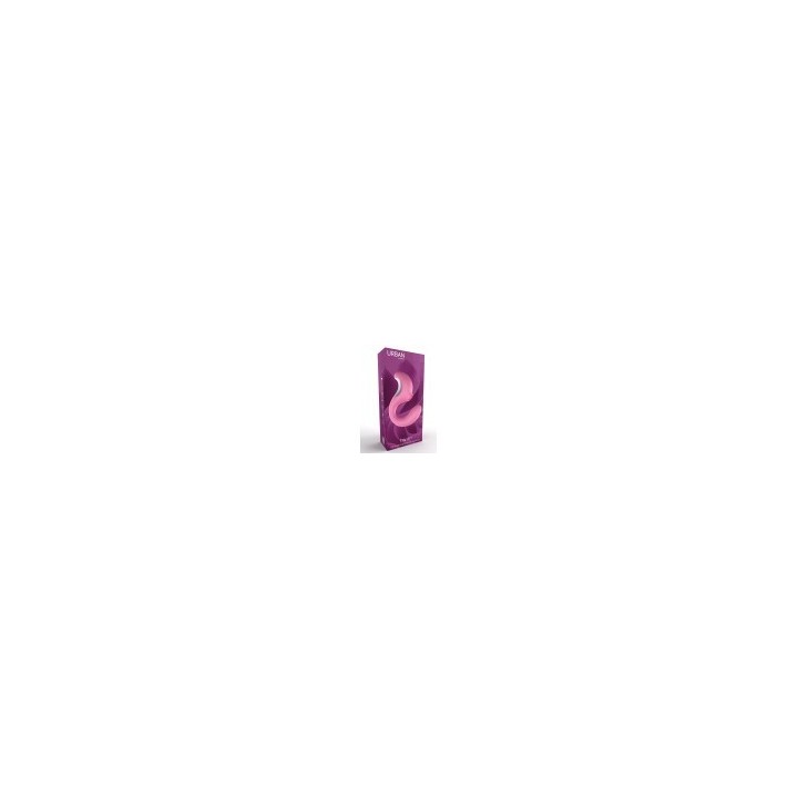 ToyJoy Urban TWIST - Clitoral Vibrator