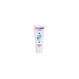 TOYJOY Waterbased Lube 100 ml