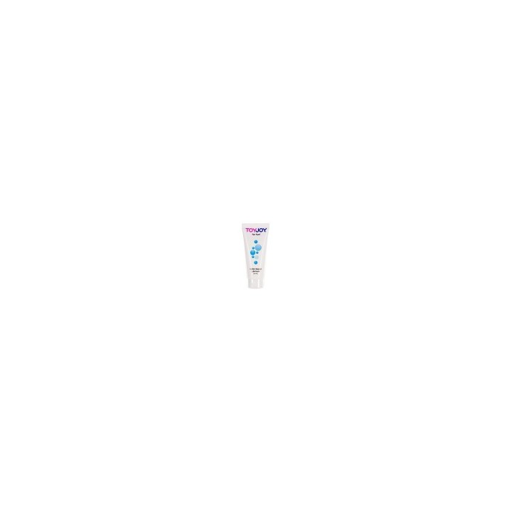 TOYJOY Waterbased Lube 100 ml