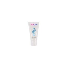TOYJOY Waterbased Lube 30 ml