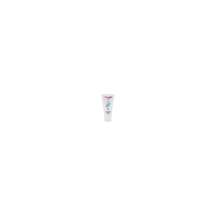TOYJOY Waterbased Lube 30 ml