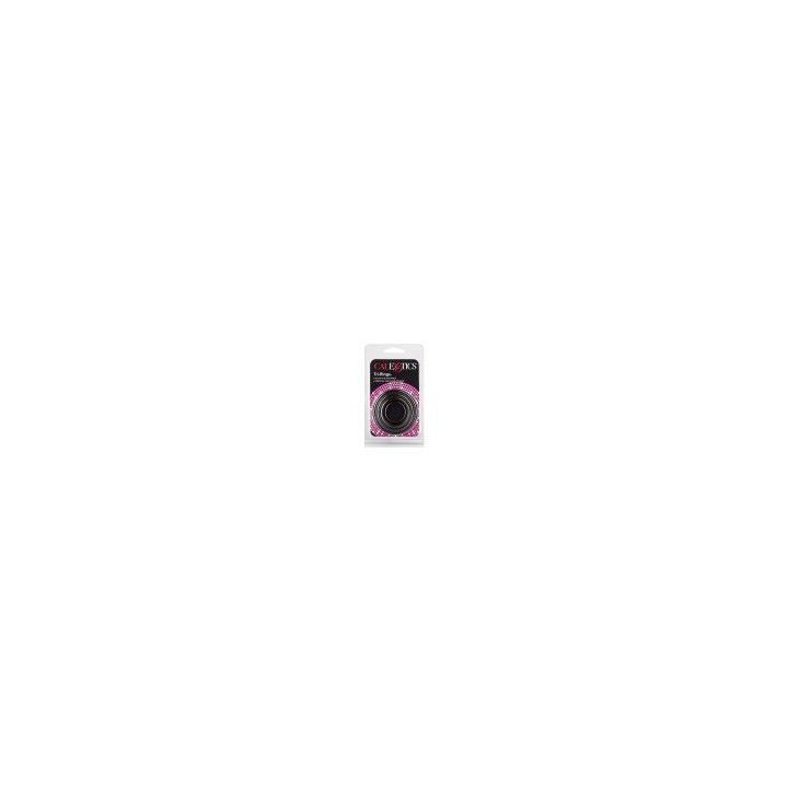 Tri-Rings