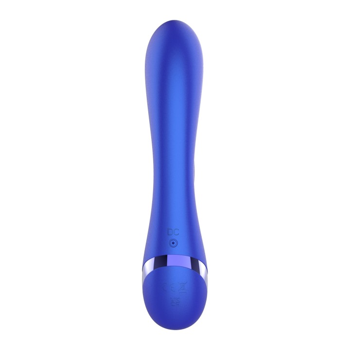 Everlasting Love Vibrator