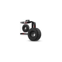 Tyre Ring 28 mm
