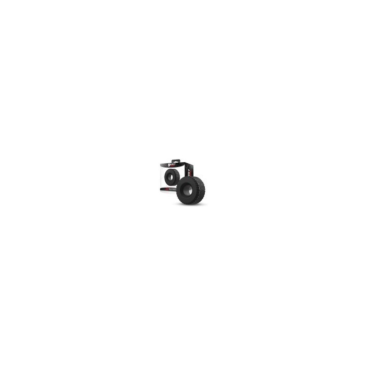 Tyre Ring 28 mm