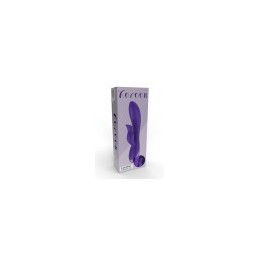 Unchained Love Vibrator