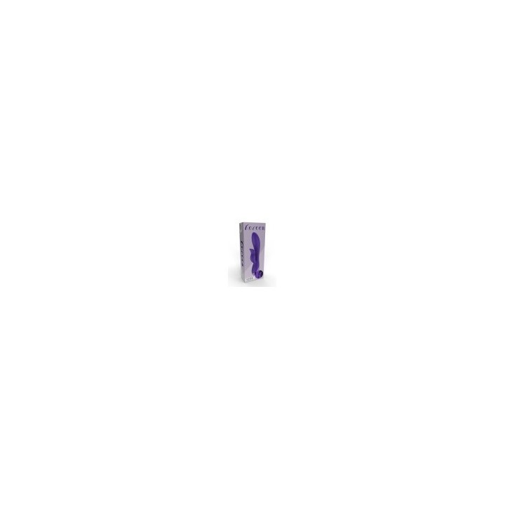 Unchained Love Vibrator