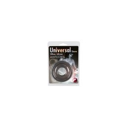 Universal Silicone Sleeve