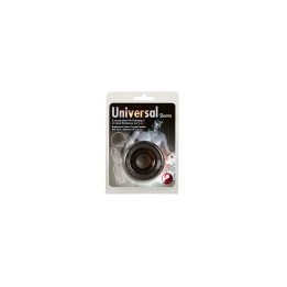 Universal Sleeve Smoke
