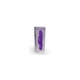 Unlimited Love Vibrator