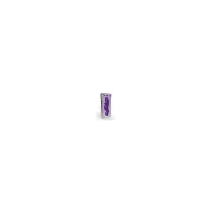 Unlimited Love Vibrator