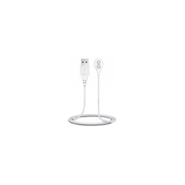 USB CARGADOR UNIVERSAL LOVENSE