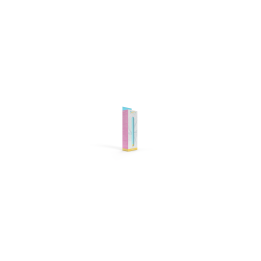 VARY BLUE USB VIBRATOR