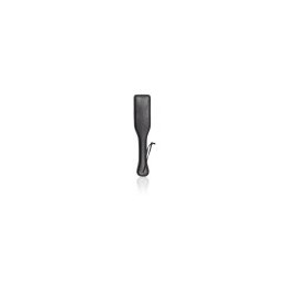 Vegan Leather Paddle 32 cm
