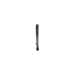 Vegan Leather Paddle 48 cm